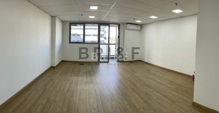 Imagem Imóvel Comercial para Alugar, 44 m² em Santo Amaro - São Paulo Imagem Imóvel Comercial para Alugar, 44 m² em Santo Amaro - São Paulo