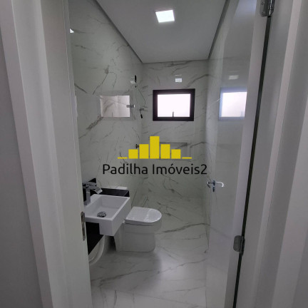 Imagem Casa com 3 Quartos à Venda, 154 m² em Jardim Novo Horizonte - Sorocaba Imagem Casa com 3 Quartos à Venda, 154 m² em Jardim Novo Horizonte - Sorocaba