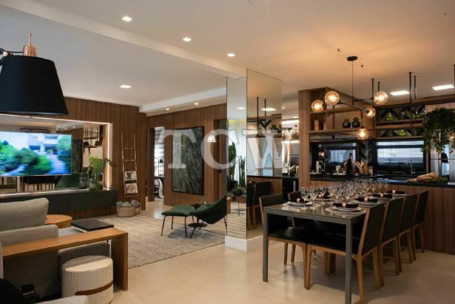 Imagem Apartamento com 3 Quartos à Venda, 113 m² em Vila Mariana - São Paulo Imagem Apartamento com 3 Quartos à Venda, 113 m² em Vila Mariana - São Paulo