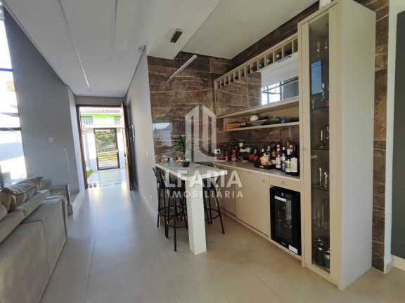 Imagem Sobrado com 5 Quartos à Venda, 232 m² em Itapema Do Saí - Itapoá Imagem Sobrado com 5 Quartos à Venda, 232 m² em Itapema Do Saí - Itapoá