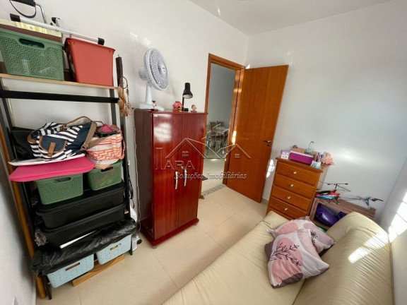 Imagem Apartamento com 2 Quartos à Venda,  em Vila Esperança - São Paulo