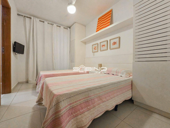 Imagem Apartamento com 4 Quartos à Venda, 127 m² em Riviera De São Lourenço - Bertioga Imagem Apartamento com 4 Quartos à Venda, 127 m² em Riviera De São Lourenço - Bertioga