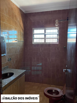 Imagem Casa com 4 Quartos à Venda, 300 m² em São Paulo Imagem Casa com 4 Quartos à Venda, 300 m² em São Paulo