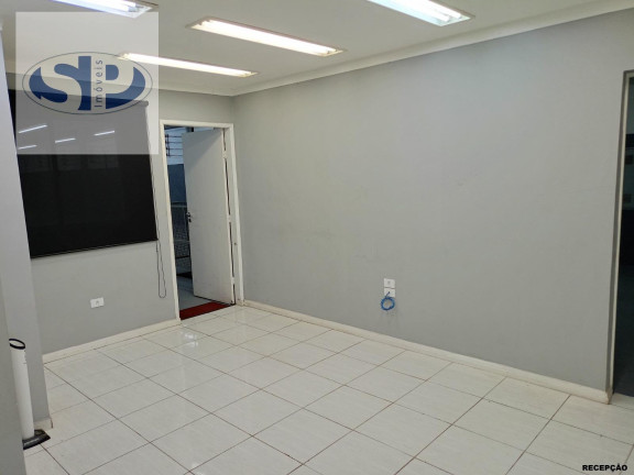 Imagem Imóvel Comercial à Venda, 700 m² em Vila Moraes - São Paulo Imagem Imóvel Comercial à Venda, 700 m² em Vila Moraes - São Paulo