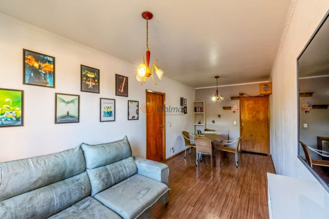 Imagem Imóvel com 4 Quartos à Venda, 201 m² em Cambuí - Campinas Imagem Imóvel com 4 Quartos à Venda, 201 m² em Cambuí - Campinas