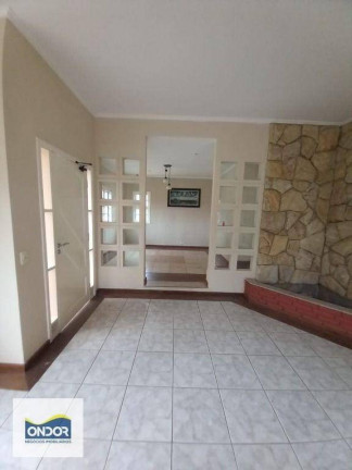 Imagem Casa com 4 Quartos para Alugar, 226 m² em Jardim Haras Bela Vista Gl Dois - Vargem Grande Paulista Imagem Casa com 4 Quartos para Alugar, 226 m² em Jardim Haras Bela Vista Gl Dois - Vargem Grande Paulista