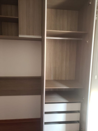 Imagem Imóvel com 2 Quartos à Venda, 58 m² em Vila Do Castelo - São Paulo Imagem Imóvel com 2 Quartos à Venda, 58 m² em Vila Do Castelo - São Paulo