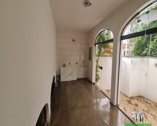 Imagem Casa com 6 Quartos à Venda, 600 m² em Jardim Europa - Bragança Paulista Imagem Casa com 6 Quartos à Venda, 600 m² em Jardim Europa - Bragança Paulista