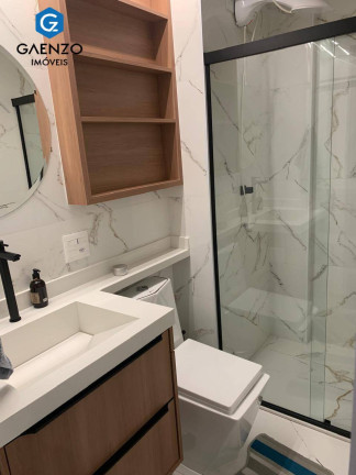 Imagem Apartamento com 2 Quartos à Venda, 150 m² em Centro - Osasco