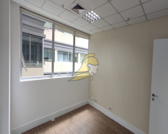 Imagem Imóvel para Alugar, 45 m² em Vila Andrade - São Paulo