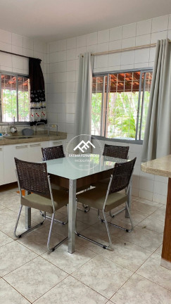Imagem Imóvel com 2 Quartos à Venda, 2.500 m² em Chácaras Jabur - Sertaneja Imagem Imóvel com 2 Quartos à Venda, 2.500 m² em Chácaras Jabur - Sertaneja