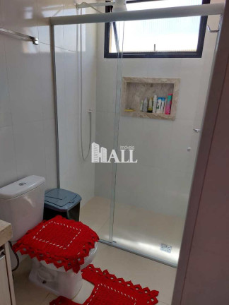 Imagem Apartamento com 3 Quartos à Venda, 107 m² em Centro - São José Do Rio Preto Imagem Apartamento com 3 Quartos à Venda, 107 m² em Centro - São José Do Rio Preto