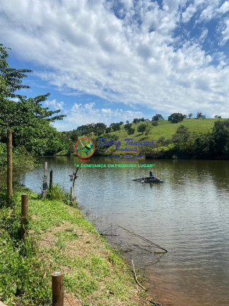 Imagem Terreno em Condomínio à Venda, 800 m² em Reserva Santa Mônica - Itupeva Imagem Terreno em Condomínio à Venda, 800 m² em Reserva Santa Mônica - Itupeva