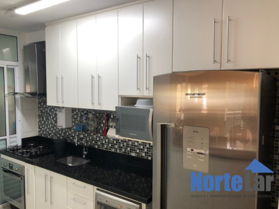 Imagem Apartamento com 2 Quartos à Venda, 78 m² em Jaguaré - São Paulo Imagem Apartamento com 2 Quartos à Venda, 78 m² em Jaguaré - São Paulo