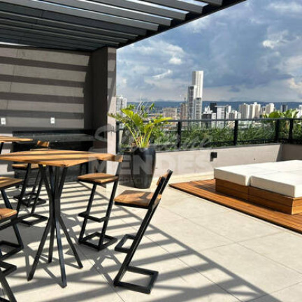 Imagem Apartamento com 3 Quartos à Venda, em Jardim Paulistano - Sorocaba Imagem Apartamento com 3 Quartos à Venda, em Jardim Paulistano - Sorocaba
