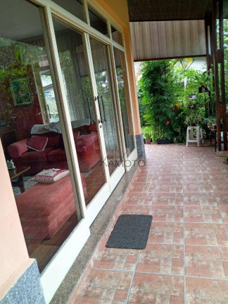 Imóvel com 4 Quartos à Venda ou Locação, 250 m² em Centro - Ribeirão Pires