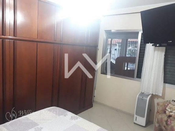Imagem Casa com 2 Quartos à Venda, 137 m² em Cidade Maia - Guarulhos Imagem Casa com 2 Quartos à Venda, 137 m² em Cidade Maia - Guarulhos