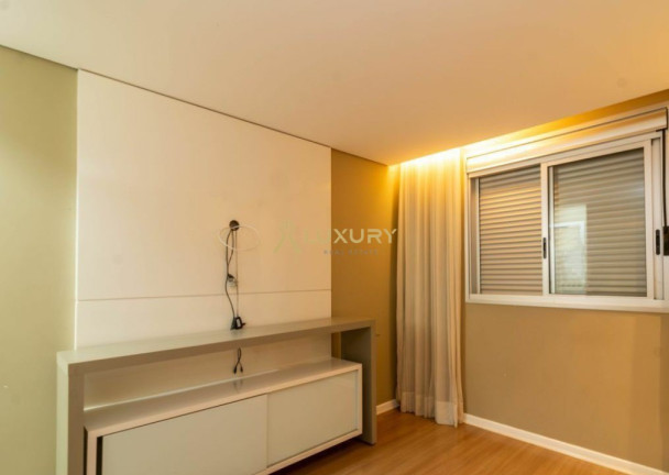 Imagem Imóvel com 3 Quartos à Venda, 115 m² em Vila Da Serra - Nova Lima Imagem Imóvel com 3 Quartos à Venda, 115 m² em Vila Da Serra - Nova Lima