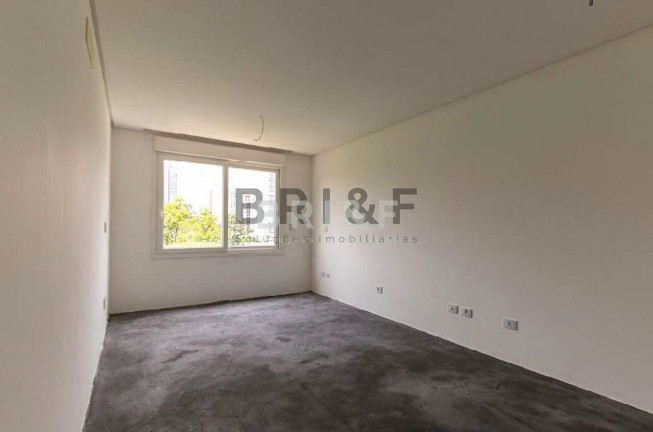 Imagem Casa com 4 Quartos à Venda, 786 m² em Brooklin - São Paulo Imagem Casa com 4 Quartos à Venda, 786 m² em Brooklin - São Paulo