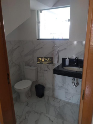 Imagem Imóvel com 3 Quartos à Venda, 130 m² em Horto Florestal - Sorocaba Imagem Imóvel com 3 Quartos à Venda, 130 m² em Horto Florestal - Sorocaba