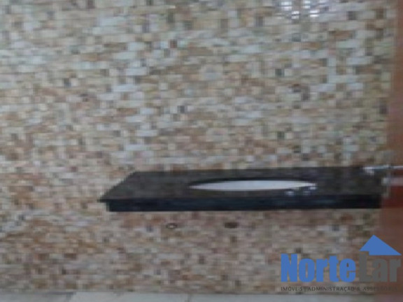 Imagem Sobrado com 2 Quartos à Venda, 118 m² em Vila Perus - São Paulo Imagem Sobrado com 2 Quartos à Venda, 118 m² em Vila Perus - São Paulo