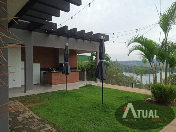 Imagem Casa com 4 Quartos à Venda, 300 m² em Centro - Igaratá Imagem Casa com 4 Quartos à Venda, 300 m² em Centro - Igaratá