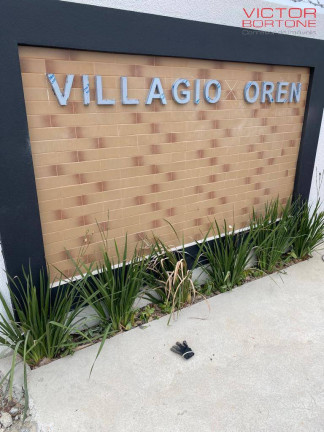 Imagem Casa de Condomínio com 2 Quartos à Venda, 44 m² em Botujuru - Mogi Das Cruzes Imagem Casa de Condomínio com 2 Quartos à Venda, 44 m² em Botujuru - Mogi Das Cruzes