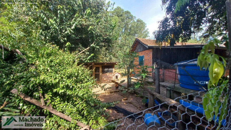 Imagem Imóvel à Venda, 20.000 m² em Rural - Itaara Imagem Imóvel à Venda, 20.000 m² em Rural - Itaara