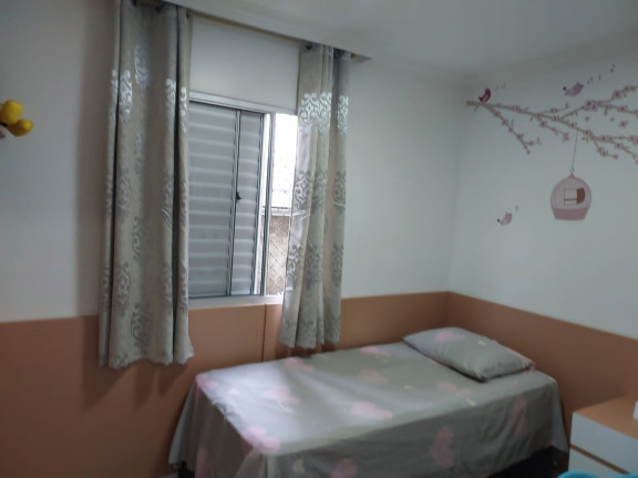 Imagem Imóvel com 3 Quartos à Venda, 62 m² em São João Clímaco - São Paulo Imagem Imóvel com 3 Quartos à Venda, 62 m² em São João Clímaco - São Paulo