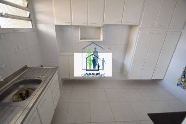 Imagem Apartamento com 1 Quarto à Venda, 46 m² em Planalto Paulista - São Paulo