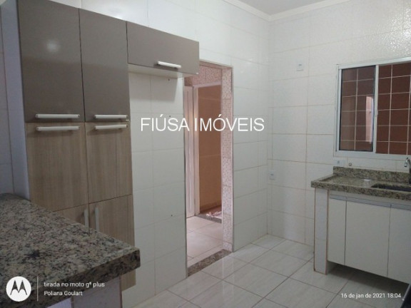 Imagem Casa com 2 Quartos à Venda, 160 m² em Jardim ângelo Jurca - Ribeirão Preto Imagem Casa com 2 Quartos à Venda, 160 m² em Jardim ângelo Jurca - Ribeirão Preto
