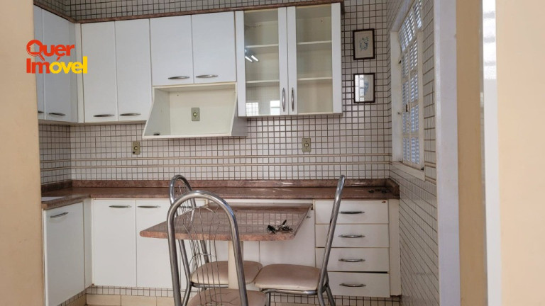Imagem Casa com 3 Quartos à Venda, 150 m² em Jardim São Luiz - Ribeirão Preto Imagem Casa com 3 Quartos à Venda, 150 m² em Jardim São Luiz - Ribeirão Preto