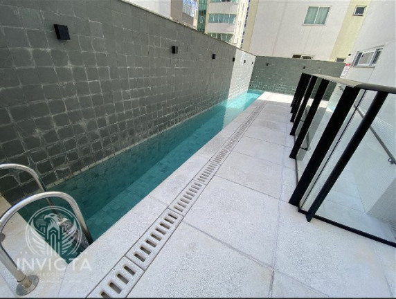 Imagem Apartamento com 3 Quartos à Venda, 197 m² em Centro - Balneário Camboriú Imagem Apartamento com 3 Quartos à Venda, 197 m² em Centro - Balneário Camboriú