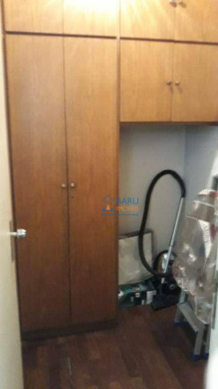 Imagem Apartamento com 3 Quartos à Venda, 135 m² em Santa Cecília - São Paulo Imagem Apartamento com 3 Quartos à Venda, 135 m² em Santa Cecília - São Paulo