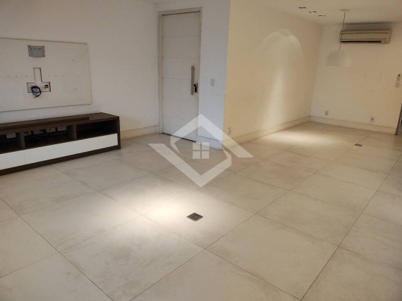 Imagem Apartamento com 4 Quartos à Venda, 143 m² em Barra Olímpica - Rio De Janeiro Imagem Apartamento com 4 Quartos à Venda, 143 m² em Barra Olímpica - Rio De Janeiro