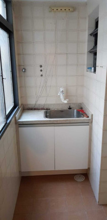 Imagem Imóvel com 1 Quarto à Venda, 55 m² em Azenha - Porto Alegre Imagem Imóvel com 1 Quarto à Venda, 55 m² em Azenha - Porto Alegre
