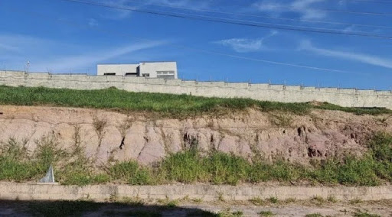 Imagem Terreno à Venda, 473 m² em Condomínio Residencial Jaguary - São José Dos Campos Imagem Terreno à Venda, 473 m² em Condomínio Residencial Jaguary - São José Dos Campos