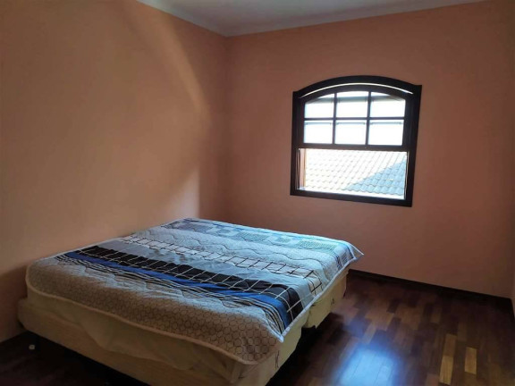 Imagem Casa de Condomínio com 4 Quartos à Venda, em Parque Paulistano - Cotia Imagem Casa de Condomínio com 4 Quartos à Venda, em Parque Paulistano - Cotia
