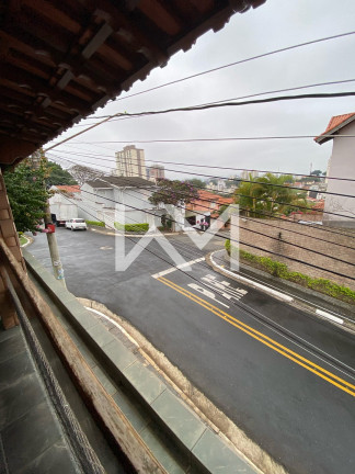 Imagem Sobrado com 3 Quartos à Venda, 280 m² em Vila Galvão - Guarulhos Imagem Sobrado com 3 Quartos à Venda, 280 m² em Vila Galvão - Guarulhos