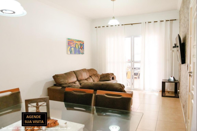 Casa com 3 Quartos à Venda, 128 m² em Jardim Sabará - São Paulo