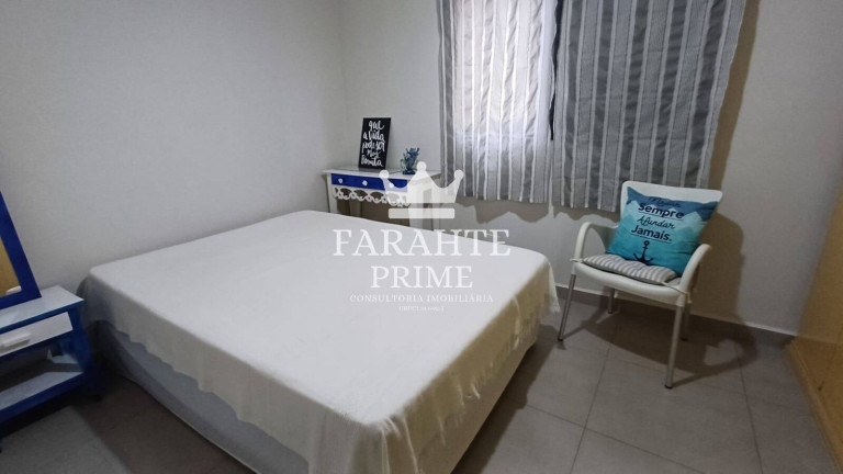 Imagem Apartamento com 2 Quartos à Venda, 80 m² em Tupi - Praia Grande Imagem Apartamento com 2 Quartos à Venda, 80 m² em Tupi - Praia Grande