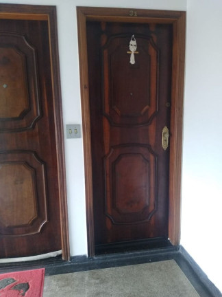 Imagem Apartamento com 1 Quarto à Venda, 60 m² em Aviação - Praia Grande Imagem Apartamento com 1 Quarto à Venda, 60 m² em Aviação - Praia Grande