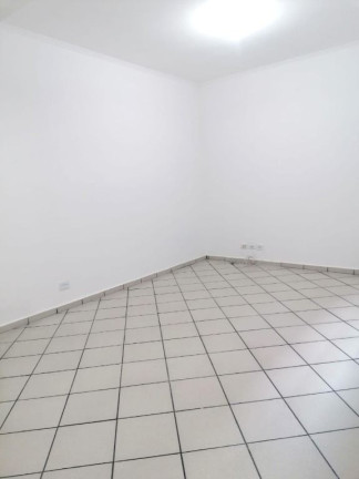 Imagem Casa de Condomínio com 2 Quartos à Venda, 73 m² em Aviação - Praia Grande