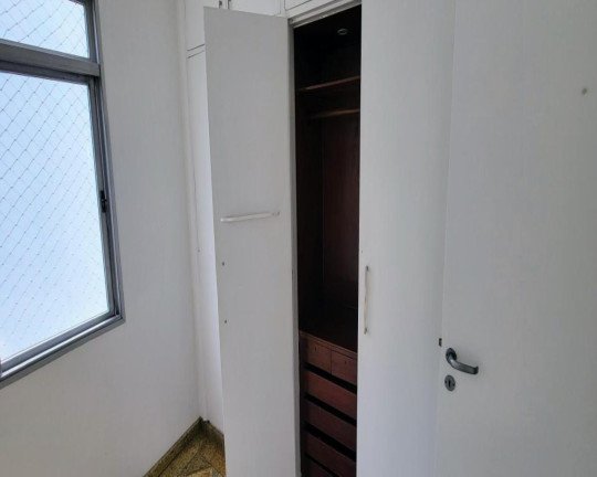 Imagem Imóvel com 3 Quartos à Venda, 101 m² em Leblon - Rio De Janeiro