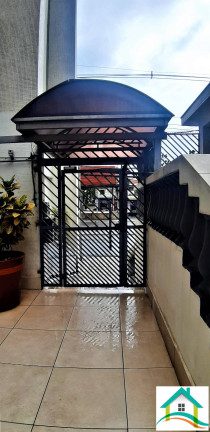 Imagem Apartamento com 2 Quartos à Venda, 70 m² em Rudge Ramos - São Bernardo Do Campo Imagem Apartamento com 2 Quartos à Venda, 70 m² em Rudge Ramos - São Bernardo Do Campo