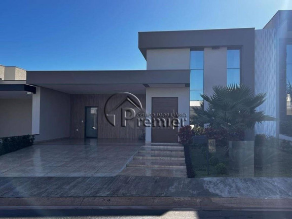 Imagem Casa com 3 Quartos à Venda, 198 m² em Jardim Dona Maria José - Indaiatuba Imagem Casa com 3 Quartos à Venda, 198 m² em Jardim Dona Maria José - Indaiatuba