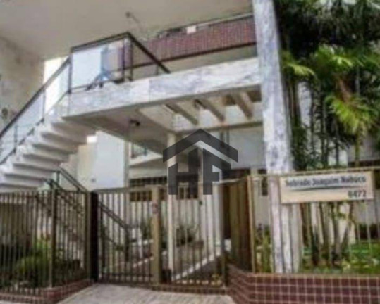 Imagem Apartamento com 3 Quartos à Venda, 85 m² em Candeias - Jaboatão Dos Guararapes Imagem Apartamento com 3 Quartos à Venda, 85 m² em Candeias - Jaboatão Dos Guararapes
