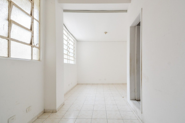 Imagem Sala Comercial à Venda, 86 m² em Sé - São Paulo Imagem Sala Comercial à Venda, 86 m² em Sé - São Paulo