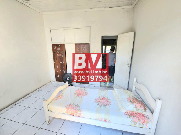 Imagem Casa com 2 Quartos à Venda, 160 m² em Penha - Rio De Janeiro