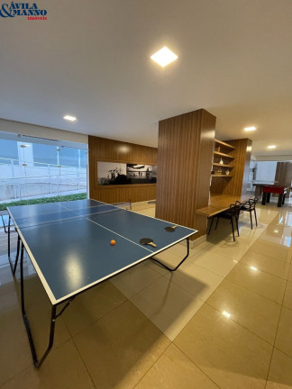 Imagem Apartamento com 2 Quartos à Venda, 56 m² em Mooca - São Paulo Imagem Apartamento com 2 Quartos à Venda, 56 m² em Mooca - São Paulo
